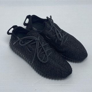 adidas gazelle silver green womens Yeezy 350 V2 Zebra (CP9654)  Prime