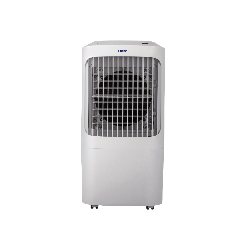 Hatari พัดลมไอเย็น AC PRO 12 ลิตร