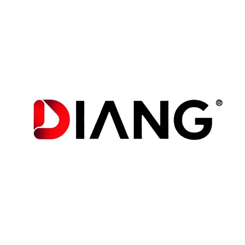DIANG ไฟโซล่าเซลล์ ไฟโซล่าเซล ลิงค์สำหรับบริการหลังการขาย after-sale ...
