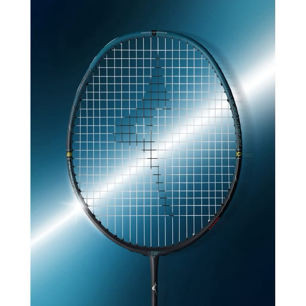 พร้อมส่ง)MIZUNO ACROFORCE 100 4U6 / ACROFORCE 200 5U6 JP CODE
