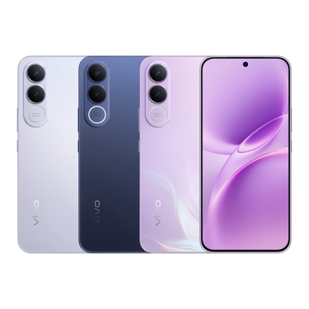 [New] มือถือ V70 FE จอ 6.8“ ชิป Dimensity 7360-Turbo กล้อง 200MP แบต ...