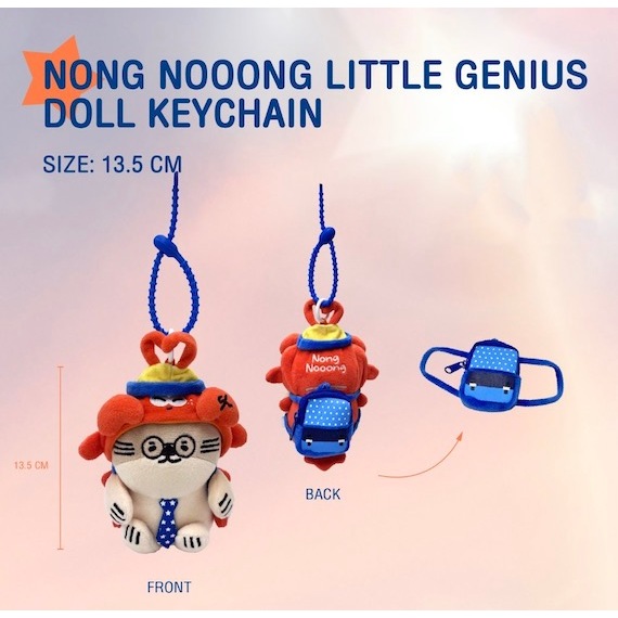 【SeaKeen】GMMTV ランダム トレカ ＆ KeyChainセット 🚚（พร้อมส่ง）SEA KEEN 1st FAN MEETING IN THAILAND random card