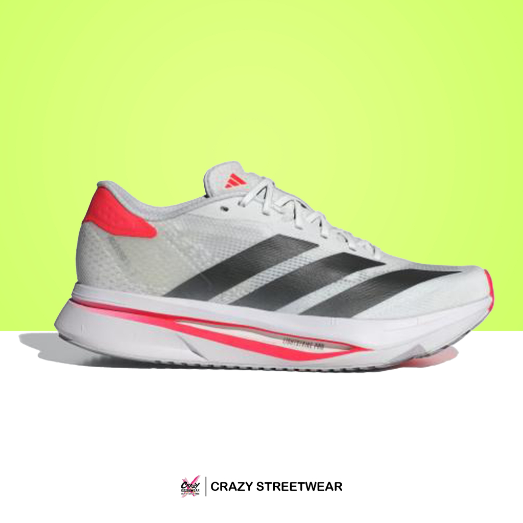 Adidas ADIZERO SL2 เบา เด้ง สำหรับวิ่งซ้อมทุกวัน | Shopee