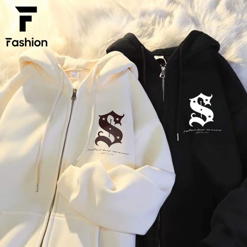 4-Season Unisex Sports Jacket with Hood - Winter & Sun Protection, Versatile for Any Occasion