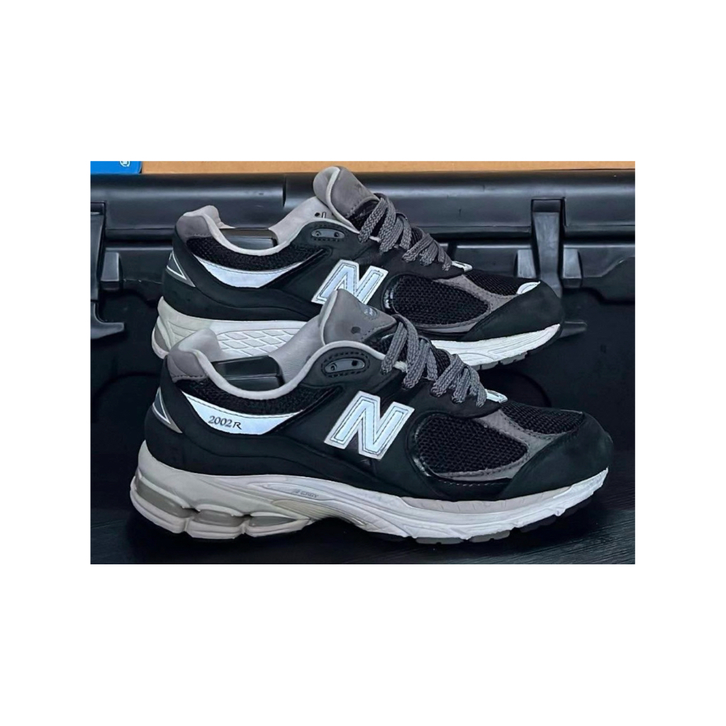 ช้อป new balance 2002r ง่าย ๆ บน Shopee | ส.ค. 2026