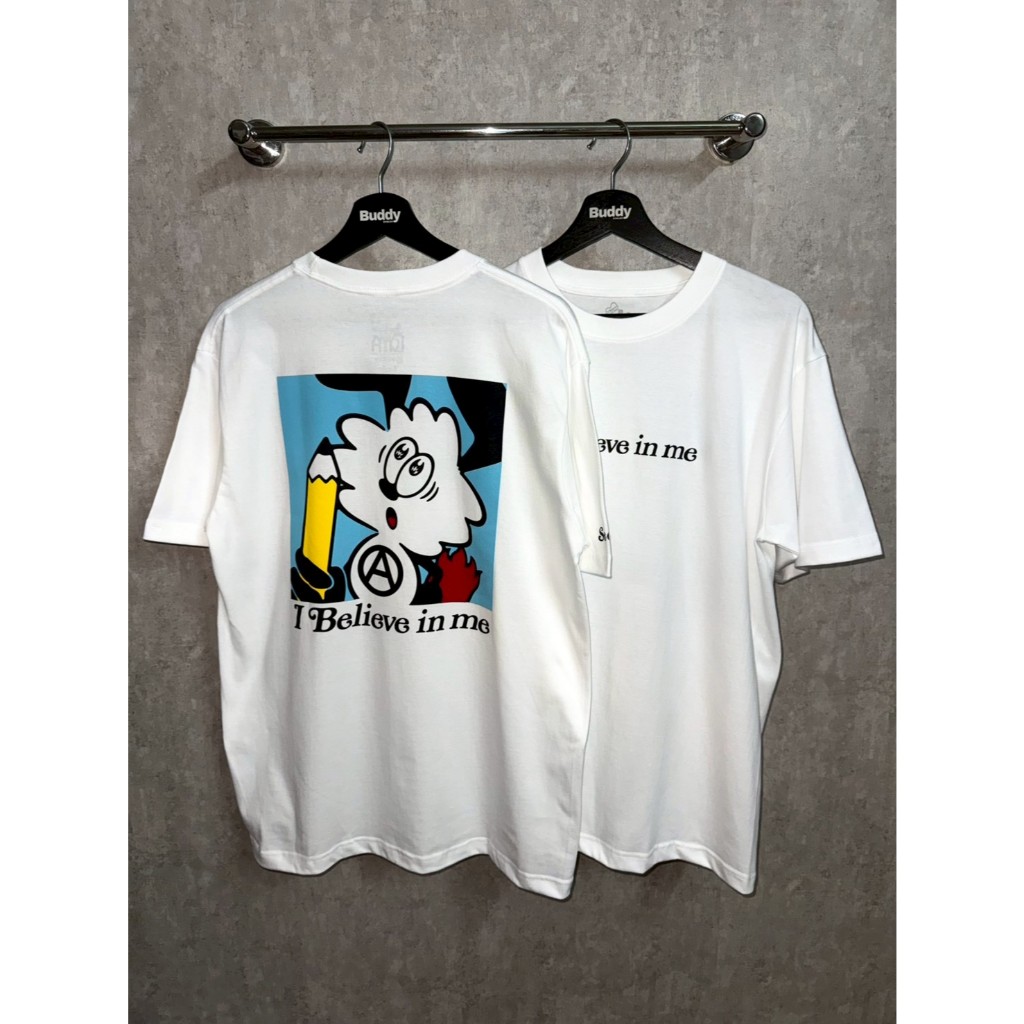 VERDY X LOTTEMUSEUM 