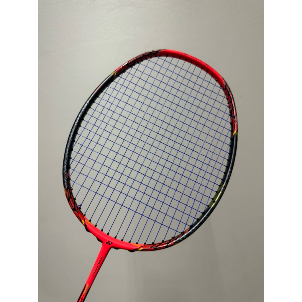 ช้อป Yonex VOLTRIC ง่าย ๆ บน Shopee | ก.ค. 2026