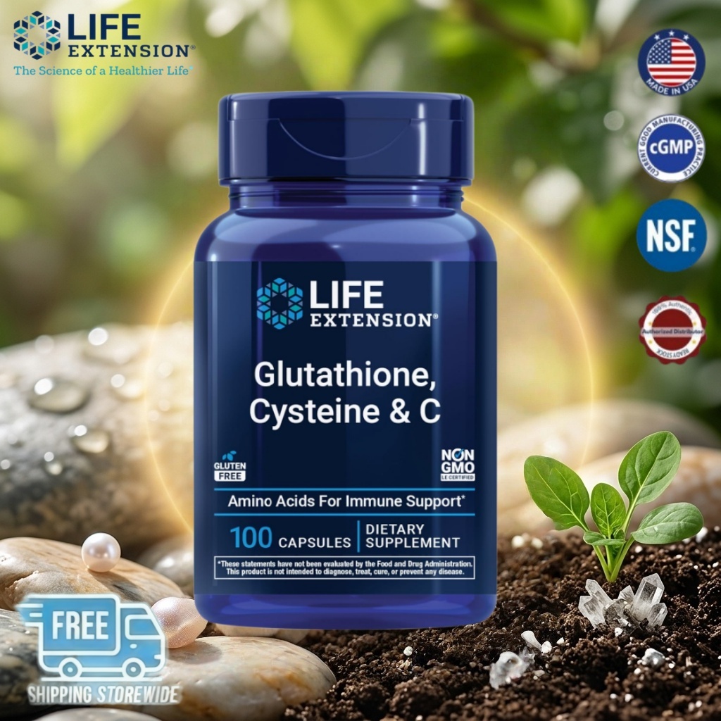 mix glutathione with alpha lipoic acid in iv bag Myers' Cocktail IV Therapy