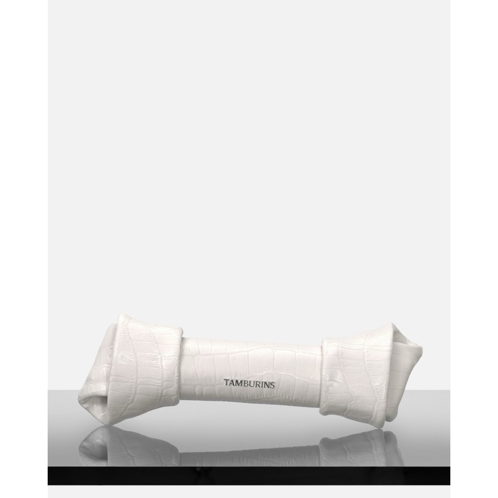 TAMBURINS PERFUME BONE 20G - SUNSHINE / PUPPY | Shopee Thailand