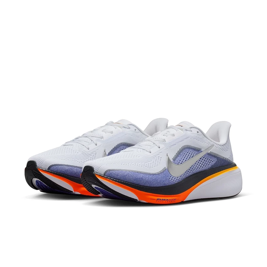 Nike Pegasus Premium / Plus / Pegasus 42 [Men] รองเท้าวิ่งถนน / ZoomX เด้ง นุ่ม เบา / Daily Run Easy Recovery thumbnail 9