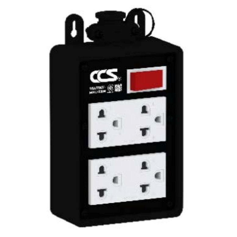 ช้อป socket ราคาสุดคุ้ม ได้ง่าย ๆ | Shopee Thailand