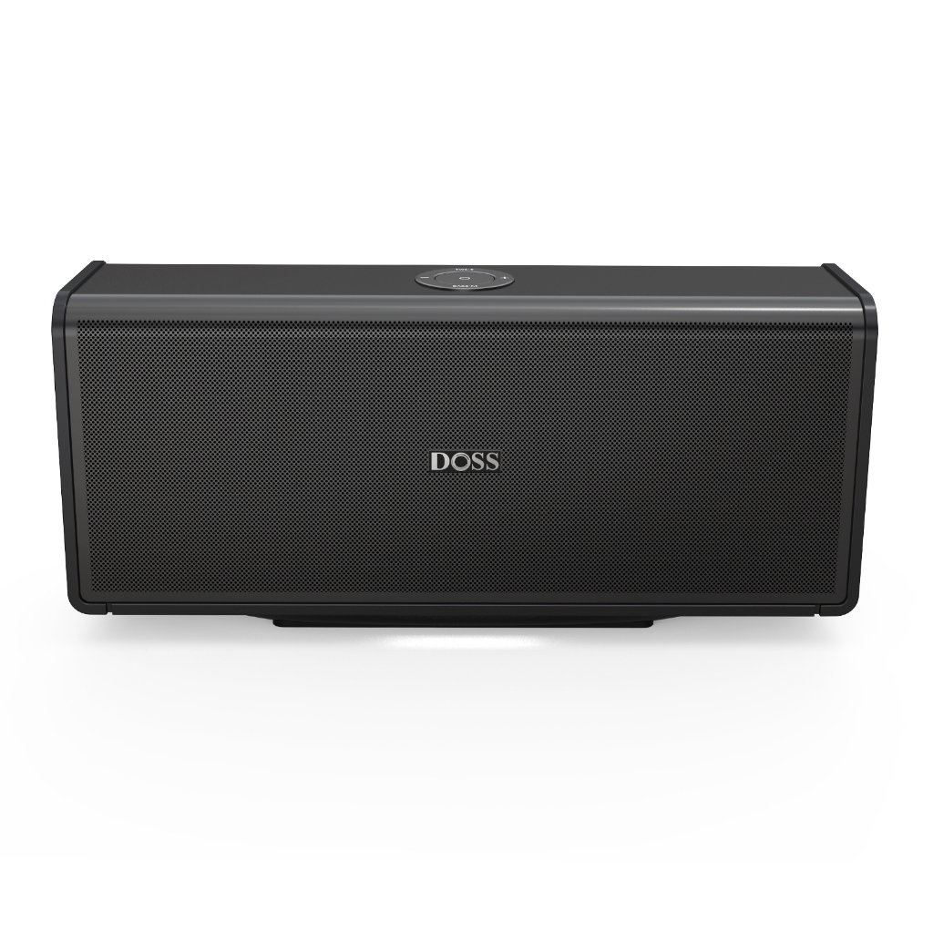 ลำโพง DOSS Soundbox XL Ultra Bluetooth Speaker. | Shopee Thailand