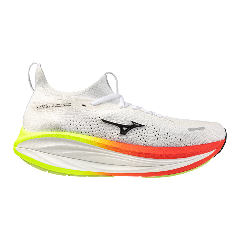 Mizuno Neo Vista3 thumbnail 2