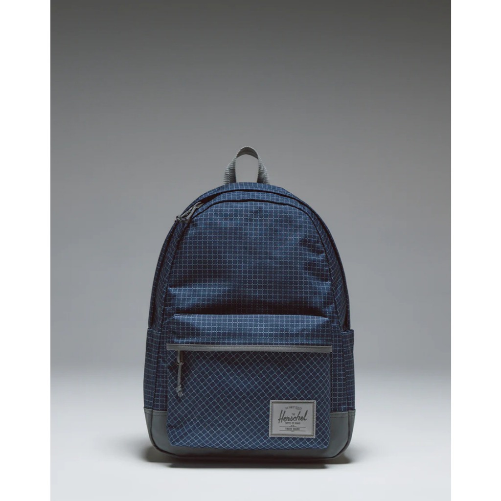 herschel backpack thailand Heritage and its 24L volume makes it ideal for carrying all your essentials A bag like this Retreat