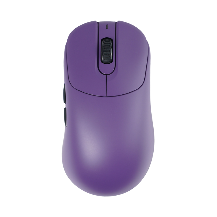 VAXEE NP-01S V3 Wireless (8K) รับประกัน 1 ปี | Shopee Thailand