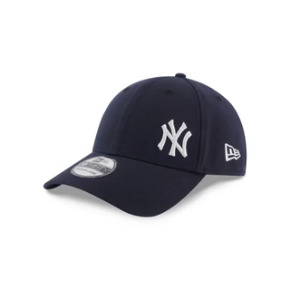 หมวกแก๊ป New Era รุ่น New York Yankees Flawless Navy 39Thirty Cap