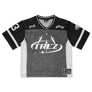 TZ STARDUST LEAGUE ’93 JERSEY