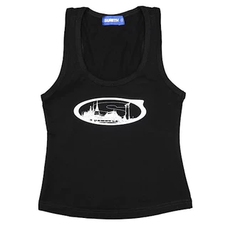 SURETHING GIANT TANK TOP