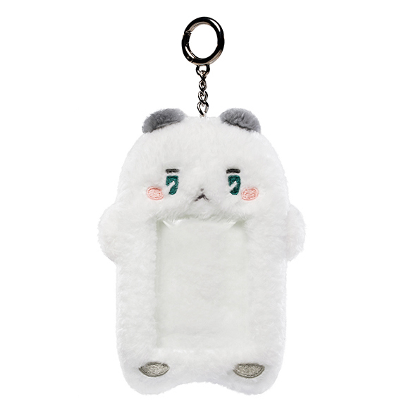พร้อมส่ง 🌻 Plave - MMMM Plush figure / keyring / binder - MEYMU