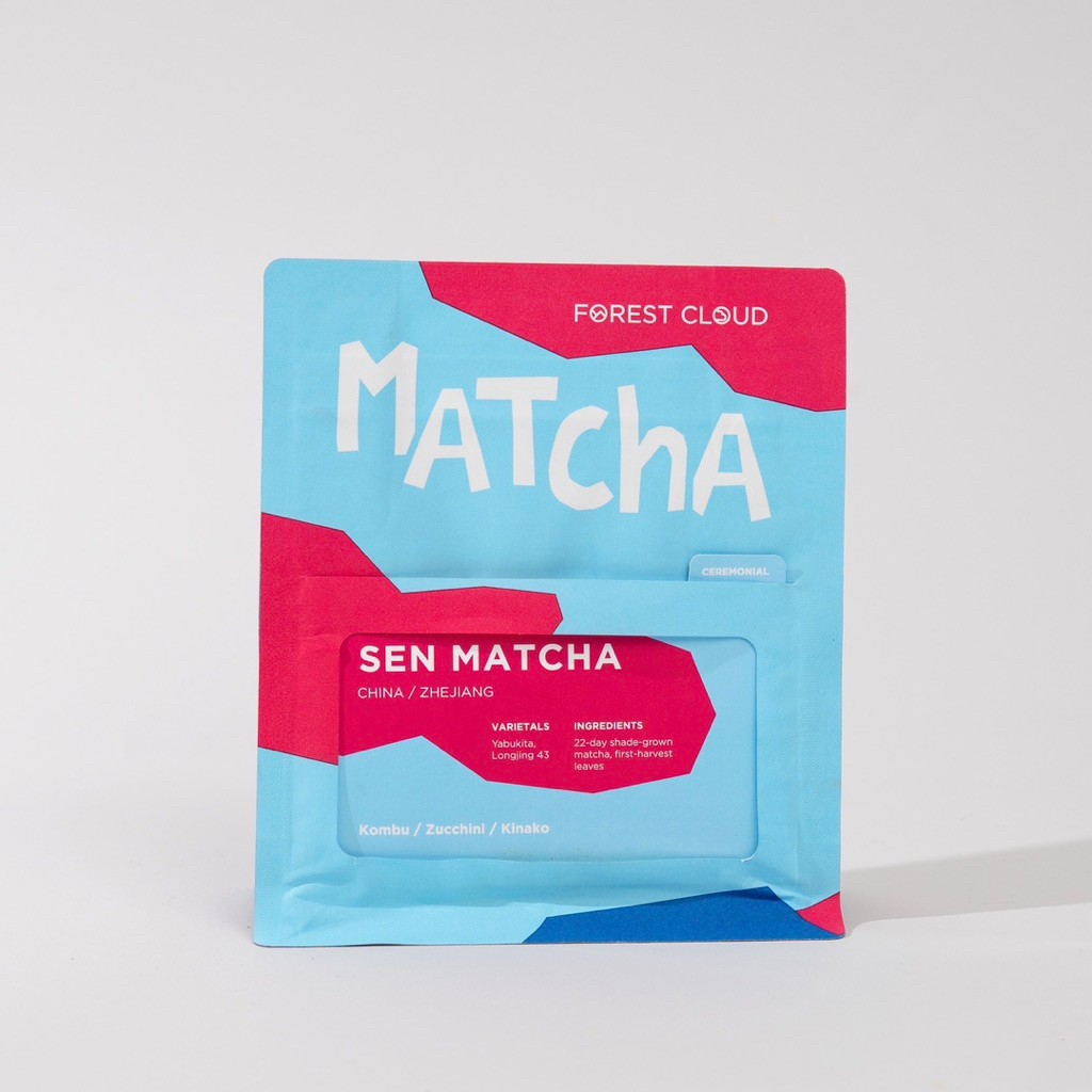 Tea Solution, ร้านค้าออนไลน์ | Shopee Thailand