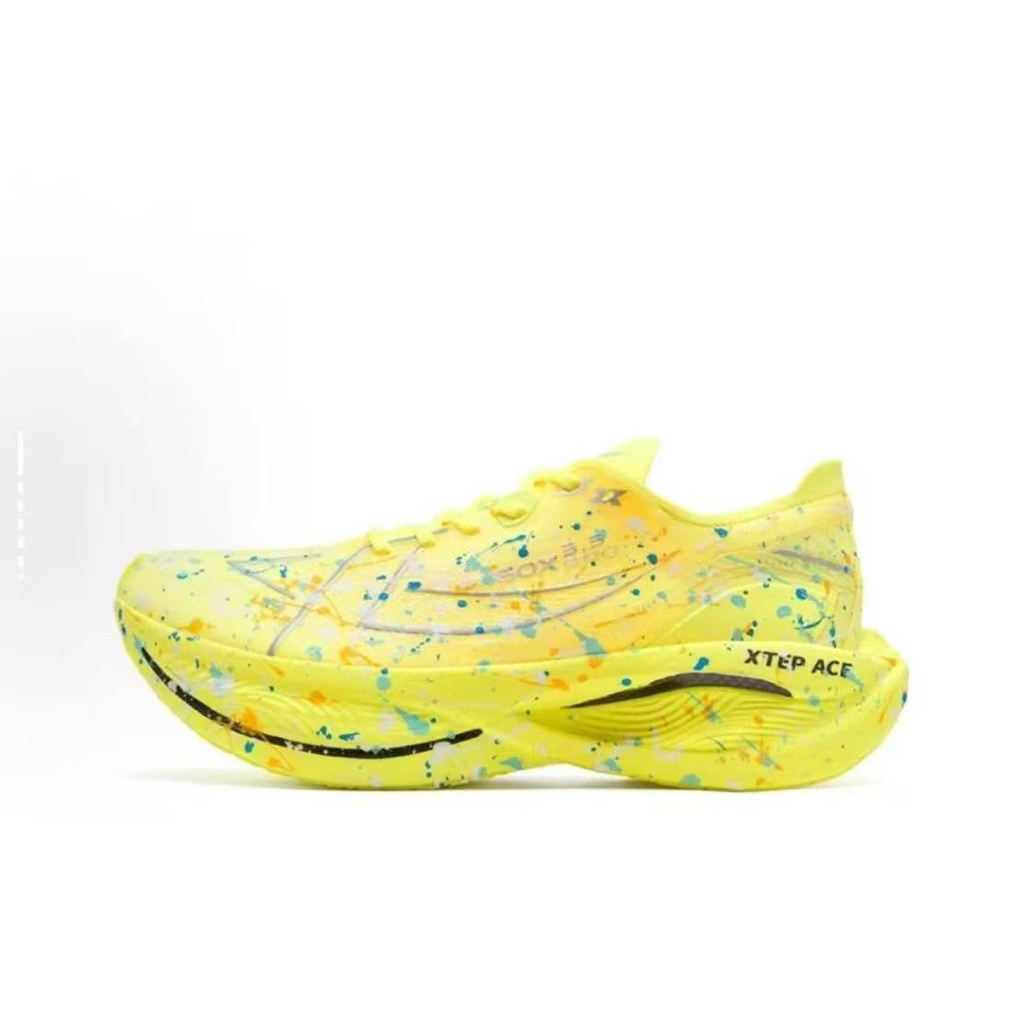 epex ジェフ shopee th-11134207-81zth-mf637xth2qko26