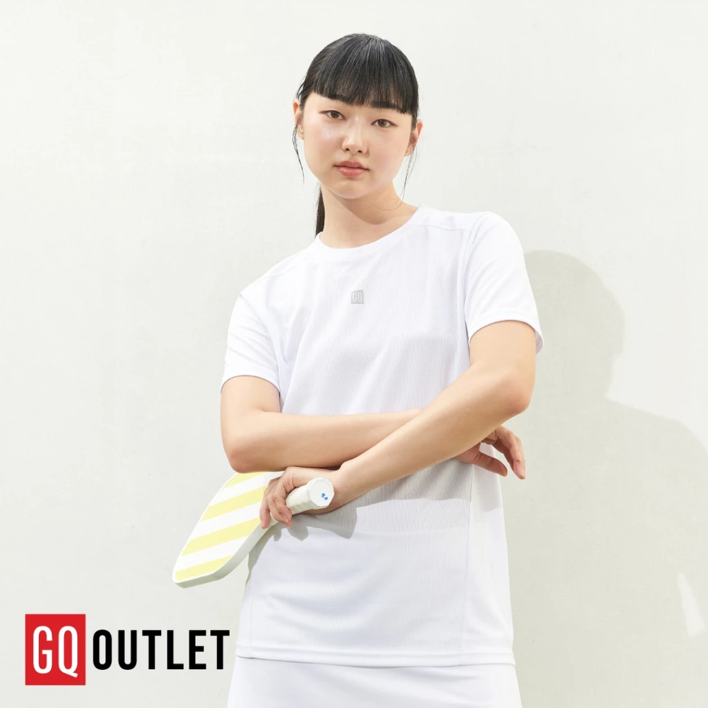 รีวิว GQ Everyday Running & Training Votex-T เสื้อวิ่งออกกำลังกาย สเปก จุดเด่น และราคาล่าสุด (gq everyday รีวิว) 2