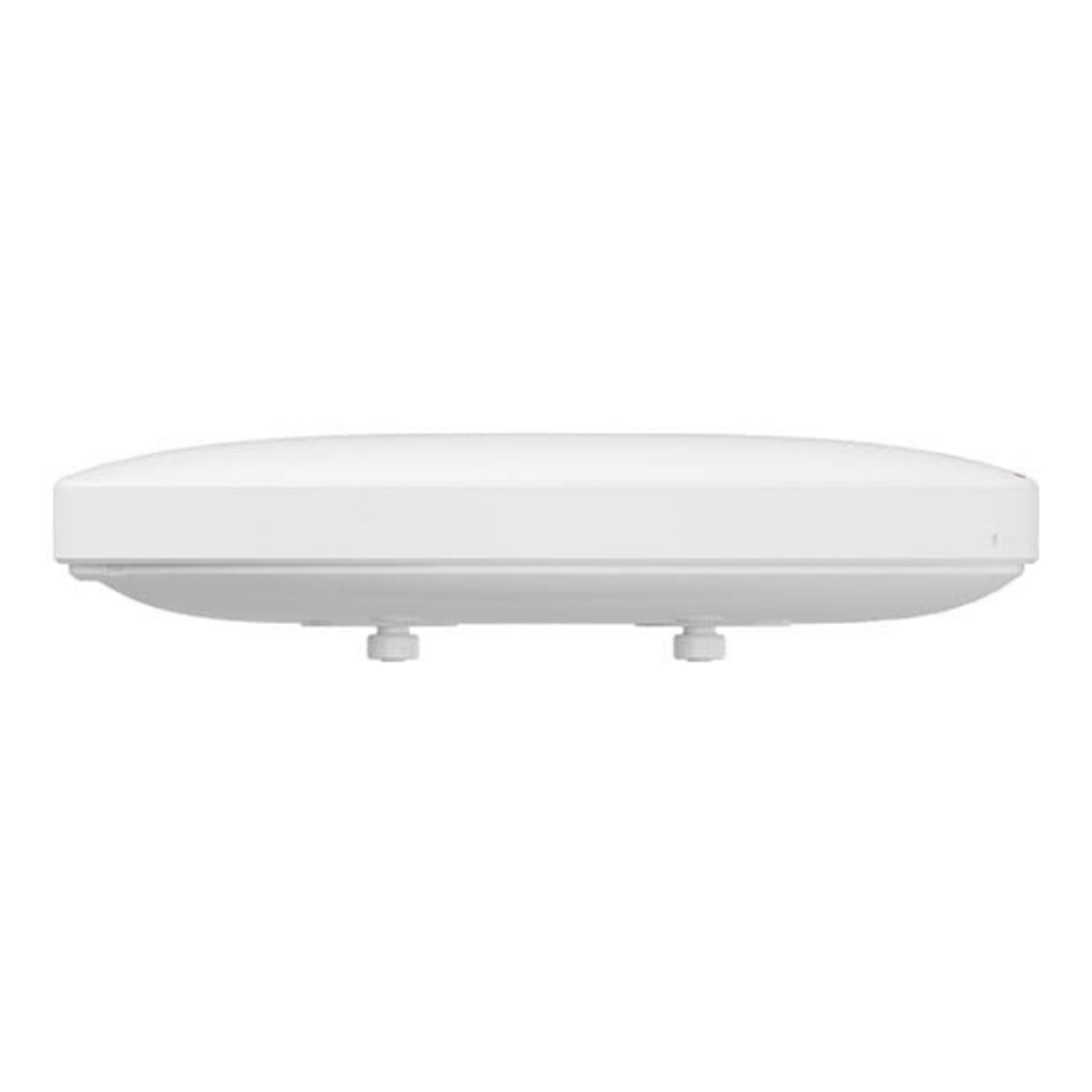HUAWEI DATACOM AP361 Access Point Wi-Fi 6 ความเร็วสูง รองรับการจัดการ ...