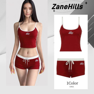 Hot Girl 🎄 Bộ hai món áo + váy, giá rẻ, rất đẹp, có thể mặc đa dạng.
