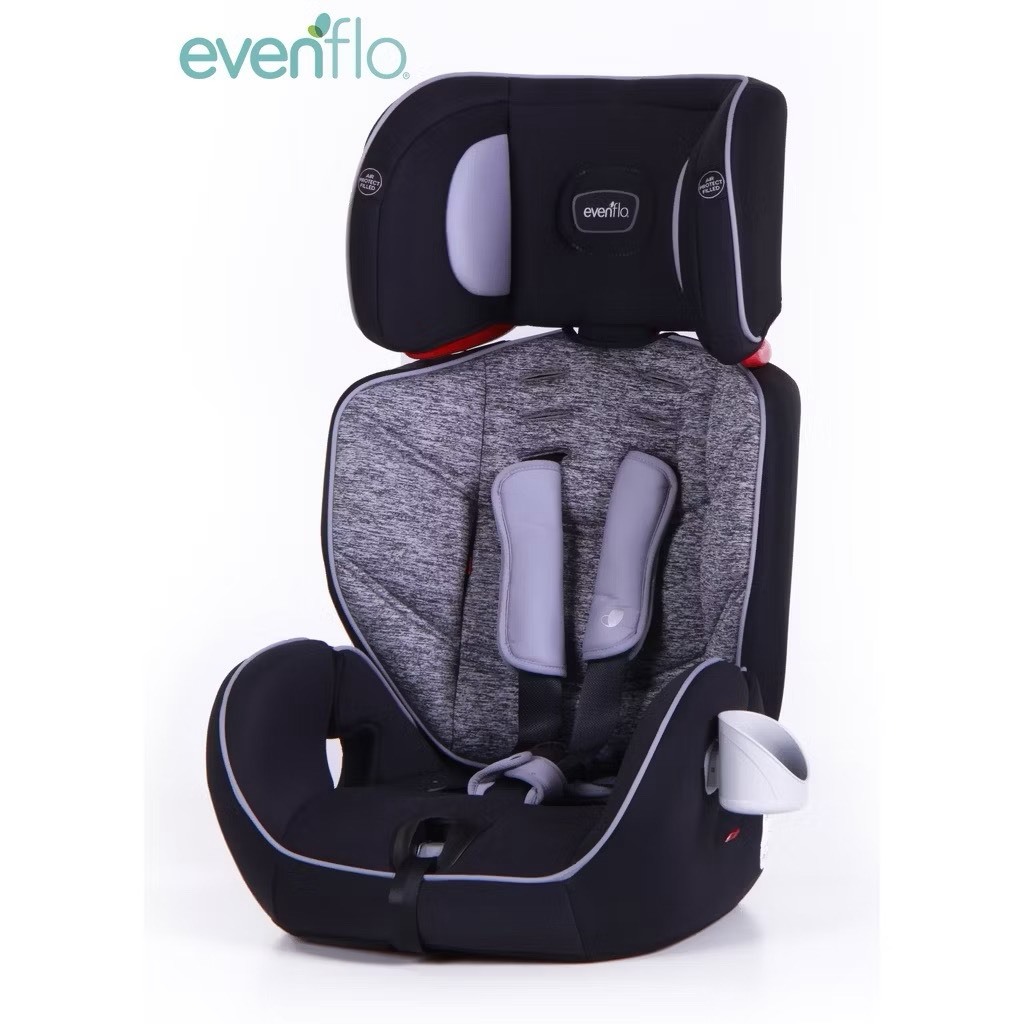 napharm glp 1 reviews GLP-1 Supplement for Weight Management & Cravings  Sunmed CBD