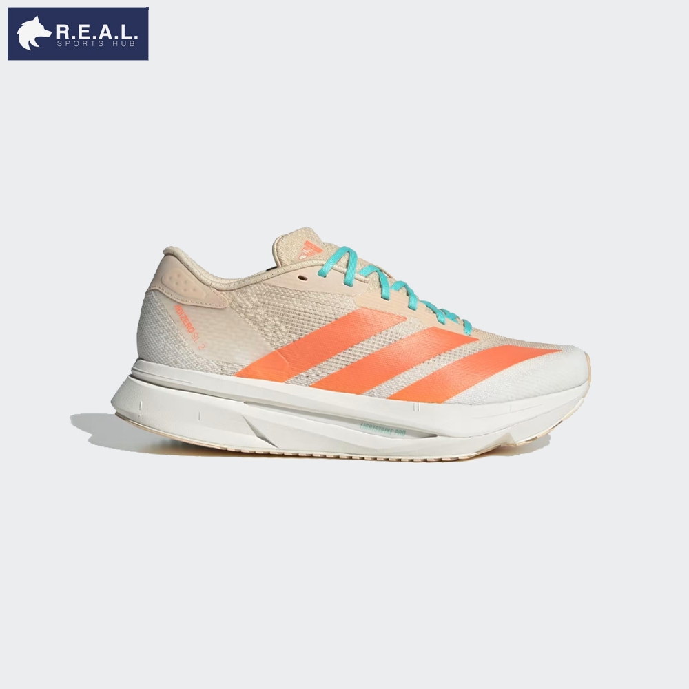 Adidas ADIZERO SL2 เบา เด้ง สำหรับวิ่งซ้อมทุกวัน | Shopee
