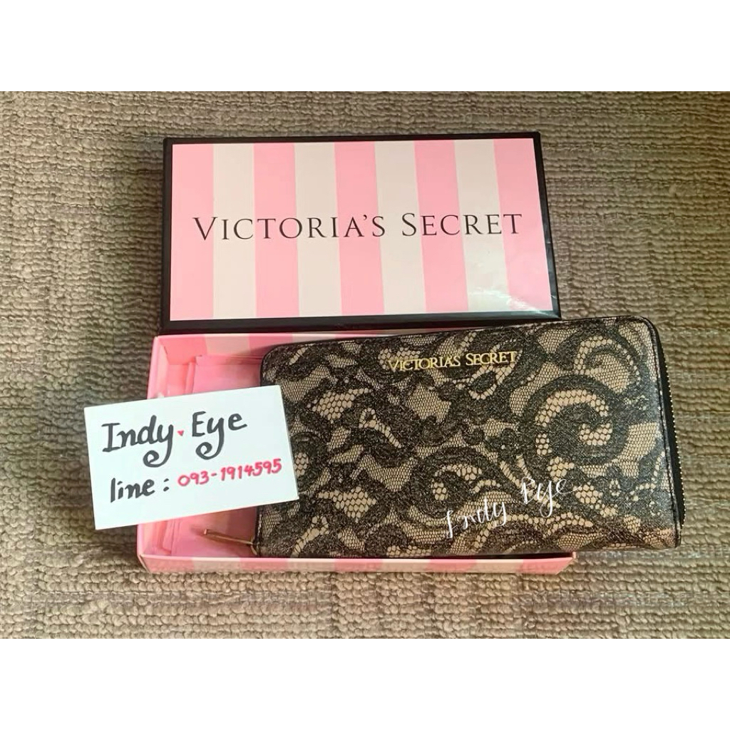 Victoria Secrect มือสอง อ่านรายละเอียดก่อนซื้อนะคะ | Shopee Thailand