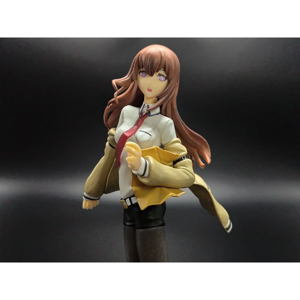 Steins;Gate: Hiyoku Renri no Darling [Limited Edition] Preise JP Xbox 360 | Preise für Nur Spiel, OVP und Neu vergleichen