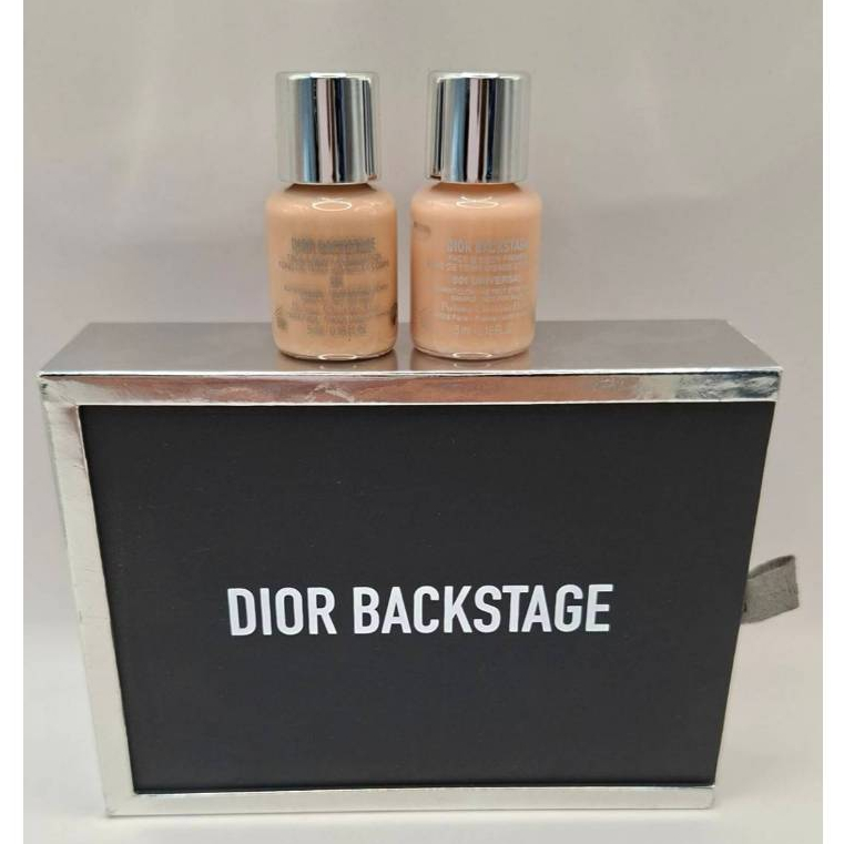 th 11134207 81zth mgols6k70mbz0a