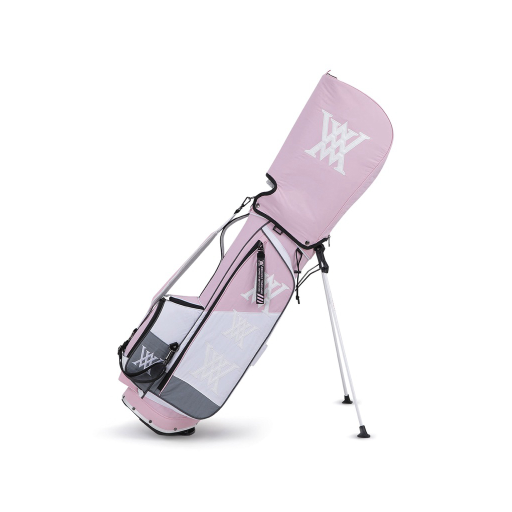🇰🇷✨ANEW GOLF NEW OG2 STAND BAG✨🇰🇷 | Shopee Thailand