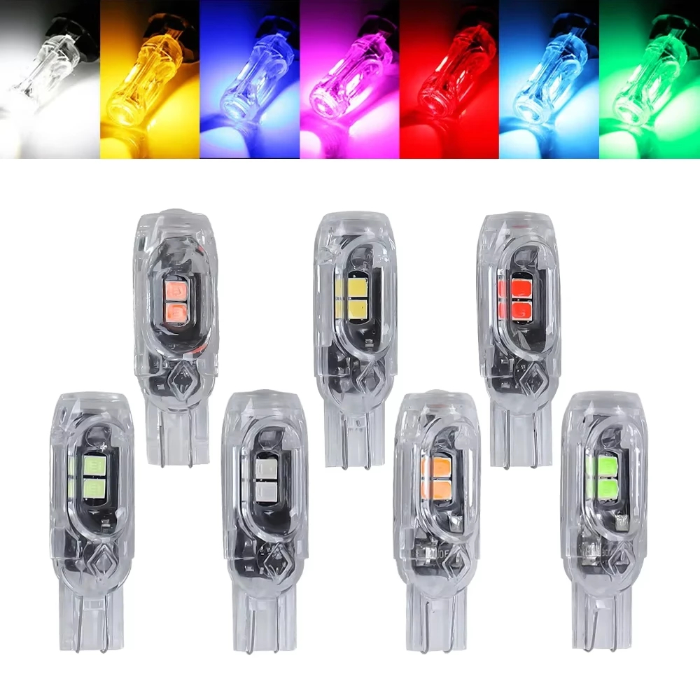 สินค้าจาก HTlighting