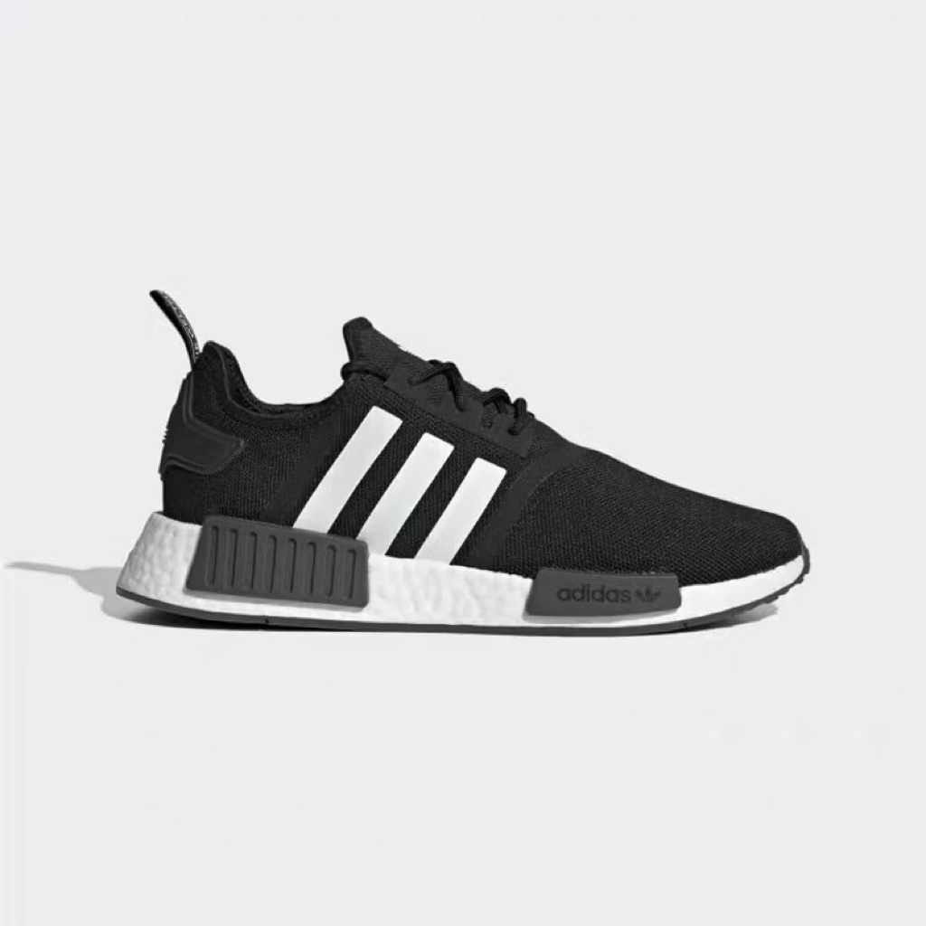 Adidas nmd    Shopee