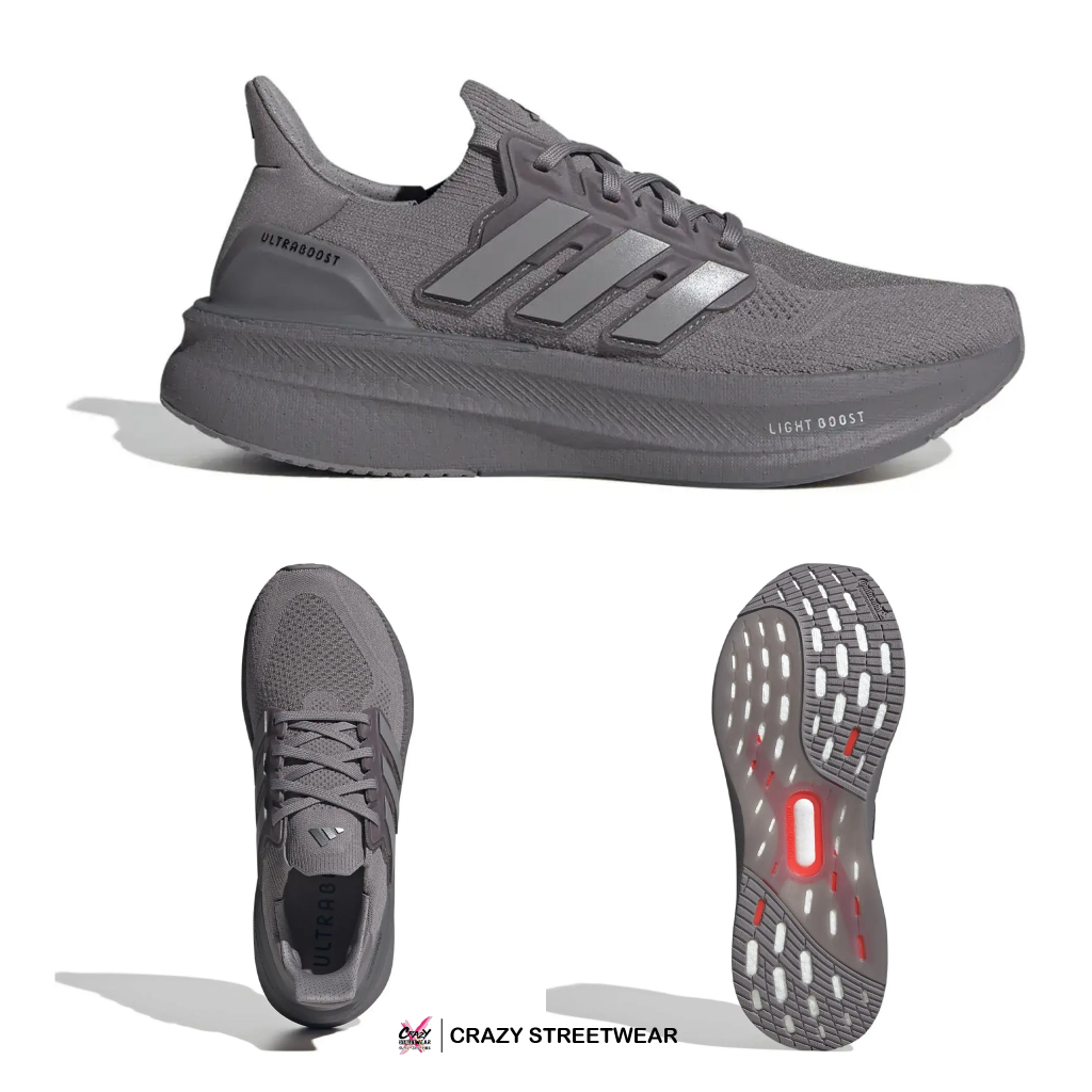 adidas gazelle silver green womens  adidas  Ultraboost 1.0