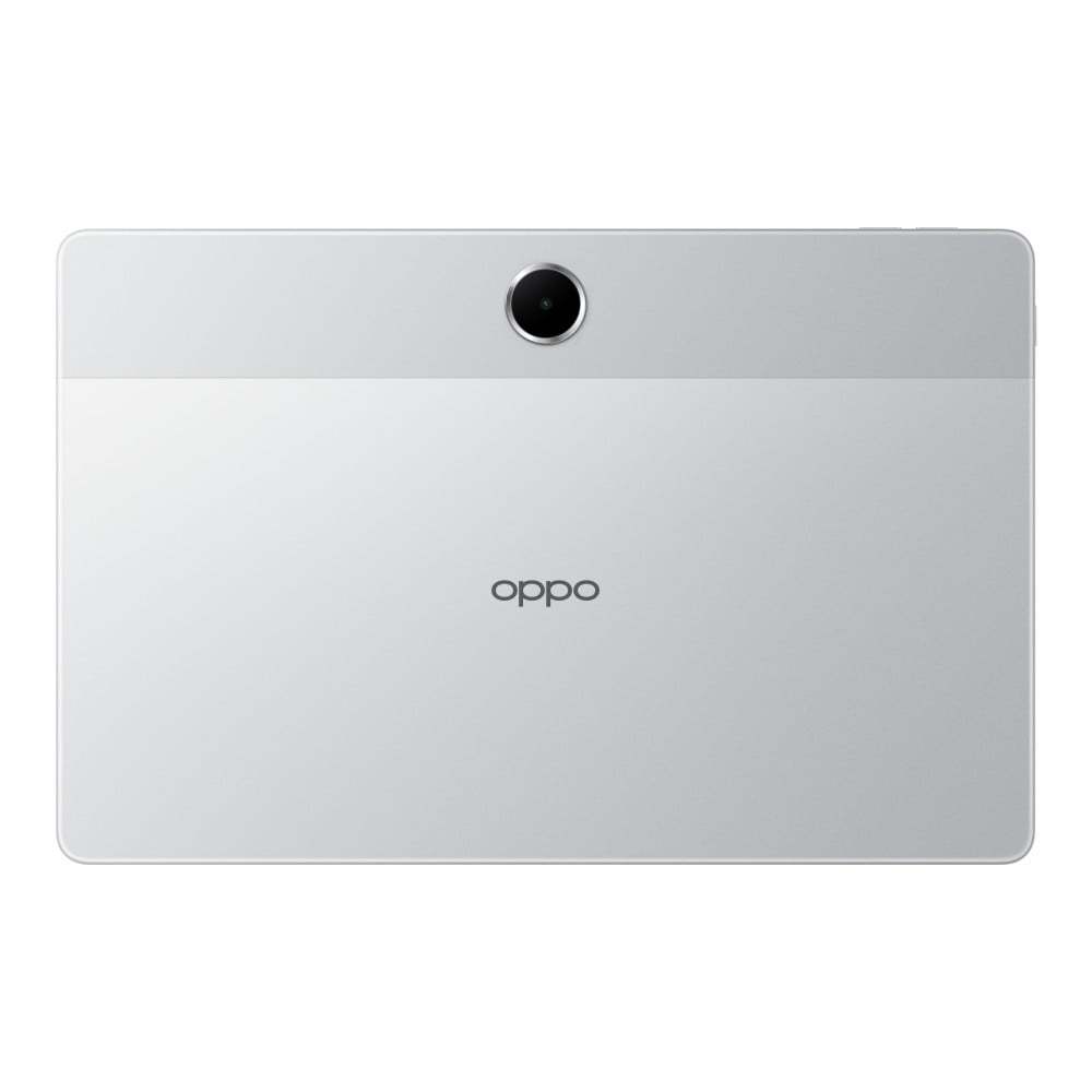 [New] OPPO Pad SE Matte Display Edition (8+256GB) 33W SUPERVOOC ...