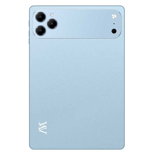 แท็บเล็ต 10.9 นิ้ว ราคาถูก มือ 1 ประกันศูนย์ไทย 1 ปี Ava Life Tab Pro ...