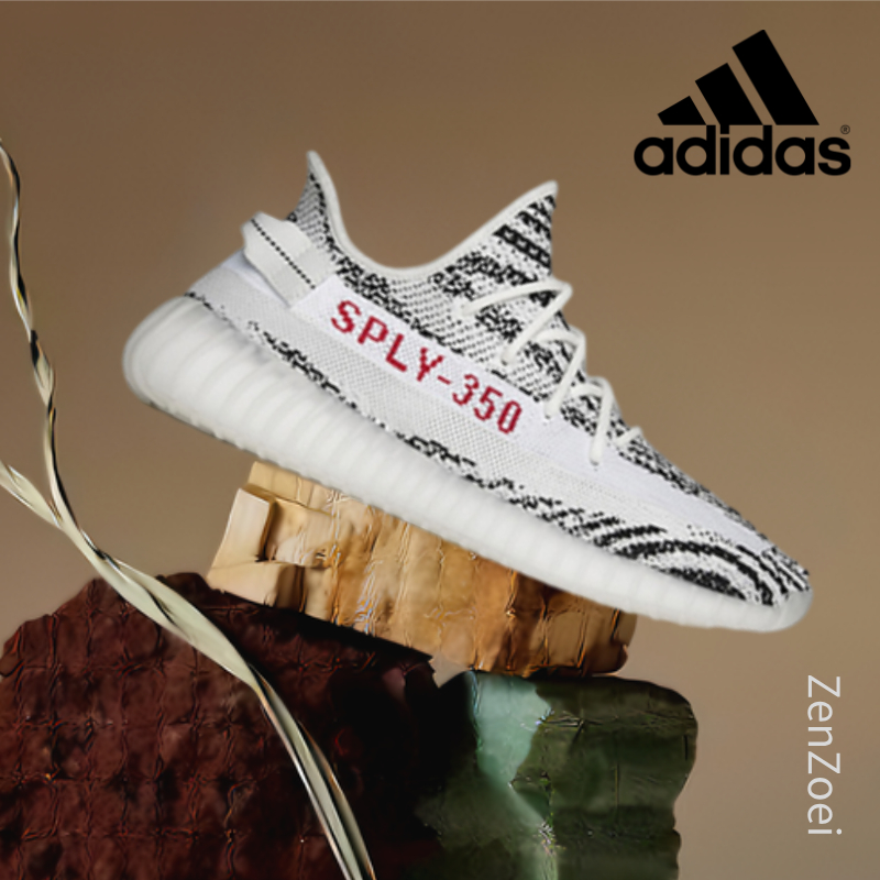 adidas gazelle silver green womens สีเขียว adidas รองเท้าผู้หญิง YEEZY BOOST 350 V2