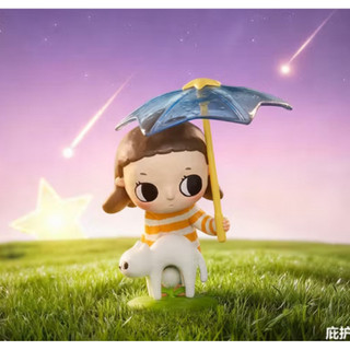 Gửi nhanh⚡️ Nyota We are all stars bao gồm collection V3/V4, chọn mẫu Secret, kiểu kiểm tra thẻ không tách rời, 100% thật