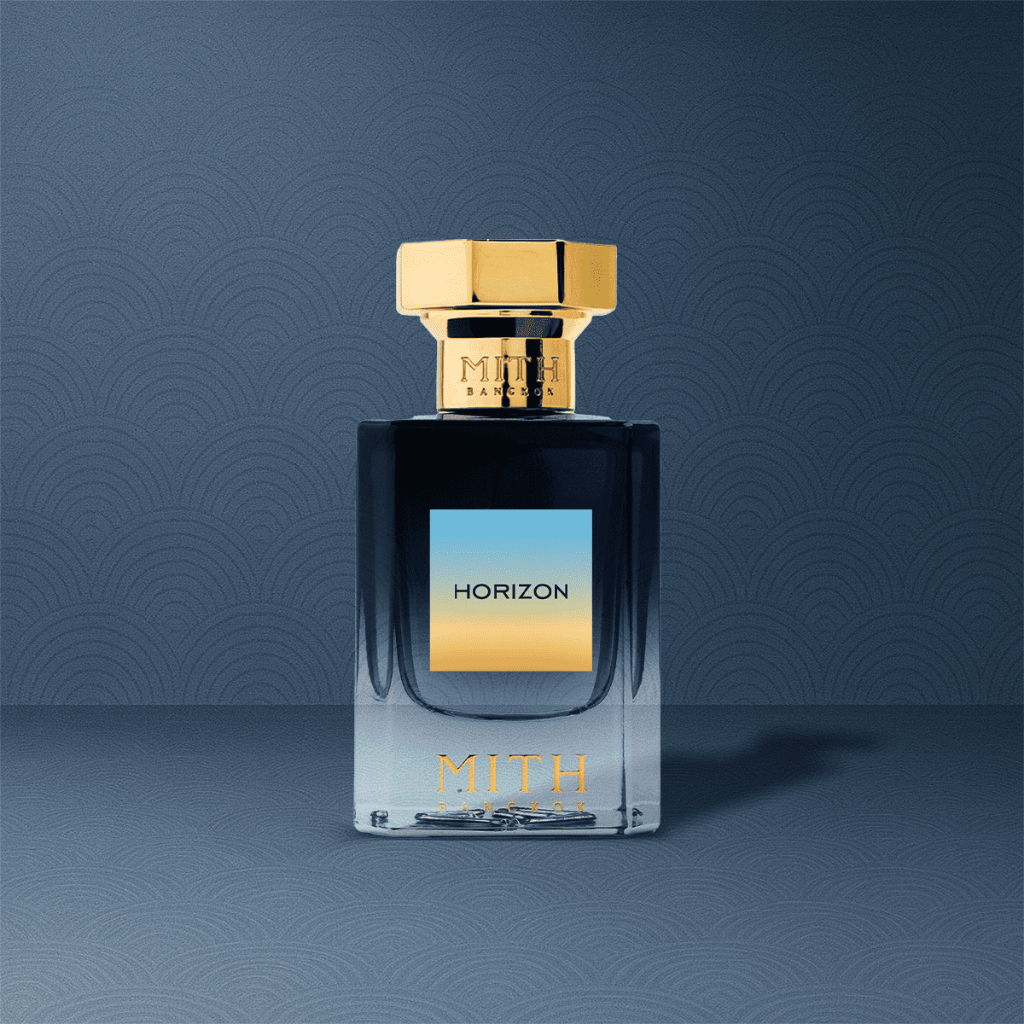 น้ำหอม MITH BANGKOK :: Horizon (อ่านรายละเอียดก่อนสั่งซื้อ