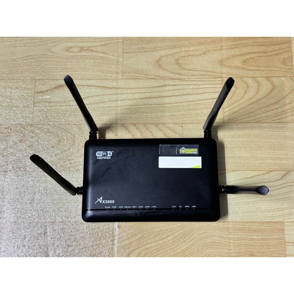 ช้อป mesh wifi ราคาสุดคุ้ม ได้ง่าย ๆ | Shopee Thailand