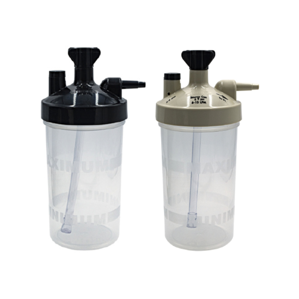 Salter Labs InLine Water Trap Humidifier (7600/7900) กระบอกน้ำทำ ...