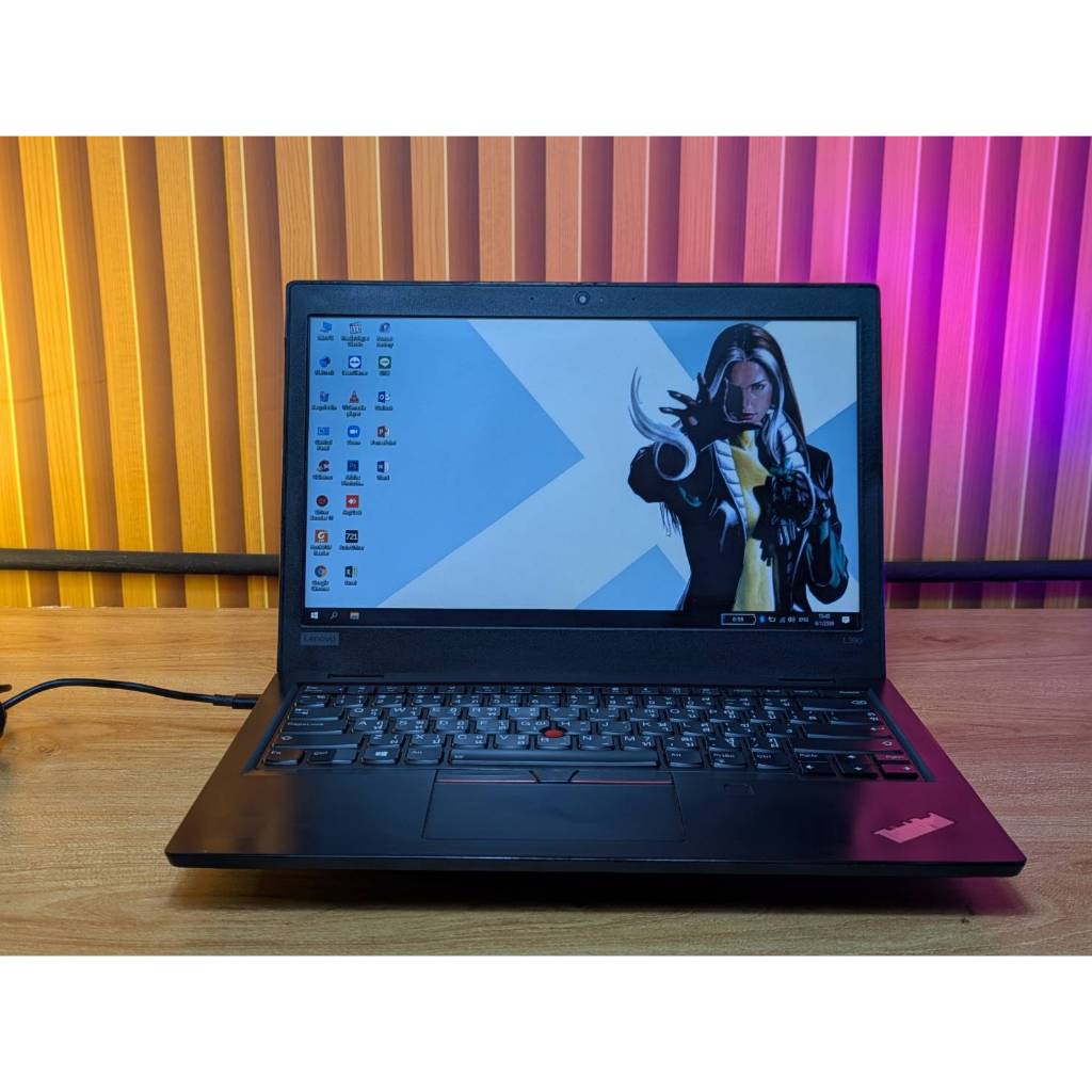 second hand notebook | Shopee Thailand
