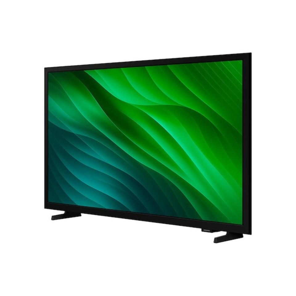 SAMSUNG LED SMART MONITOR TV 32 นิ้ว รุ่น LS32H5000FKXXT การรับประกัน 1 ...
