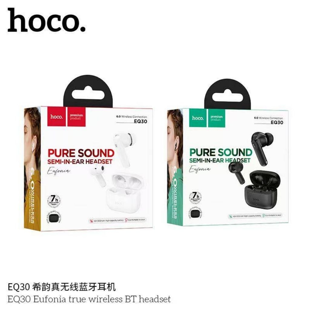 hoco-eq30-6-0-100