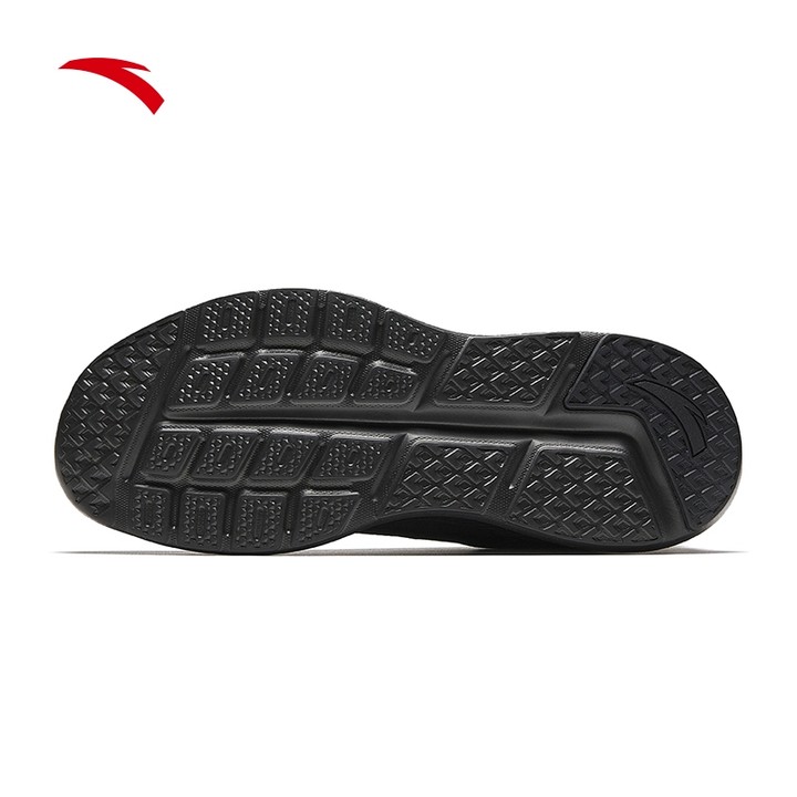 ANTA EBUFFER 14 Lite รองเท้าสำหรับผู้ชาย สำหรับฟิตเนส วิ่ง จ๊อกกิ้ง และการฝึกซ้อม 1126A7713 Official store — รองเท้ากีฬา แบรนด์ Anta ของแท้ 100% เช็คราคาจาก Shopee Lazada thumbnail 6
