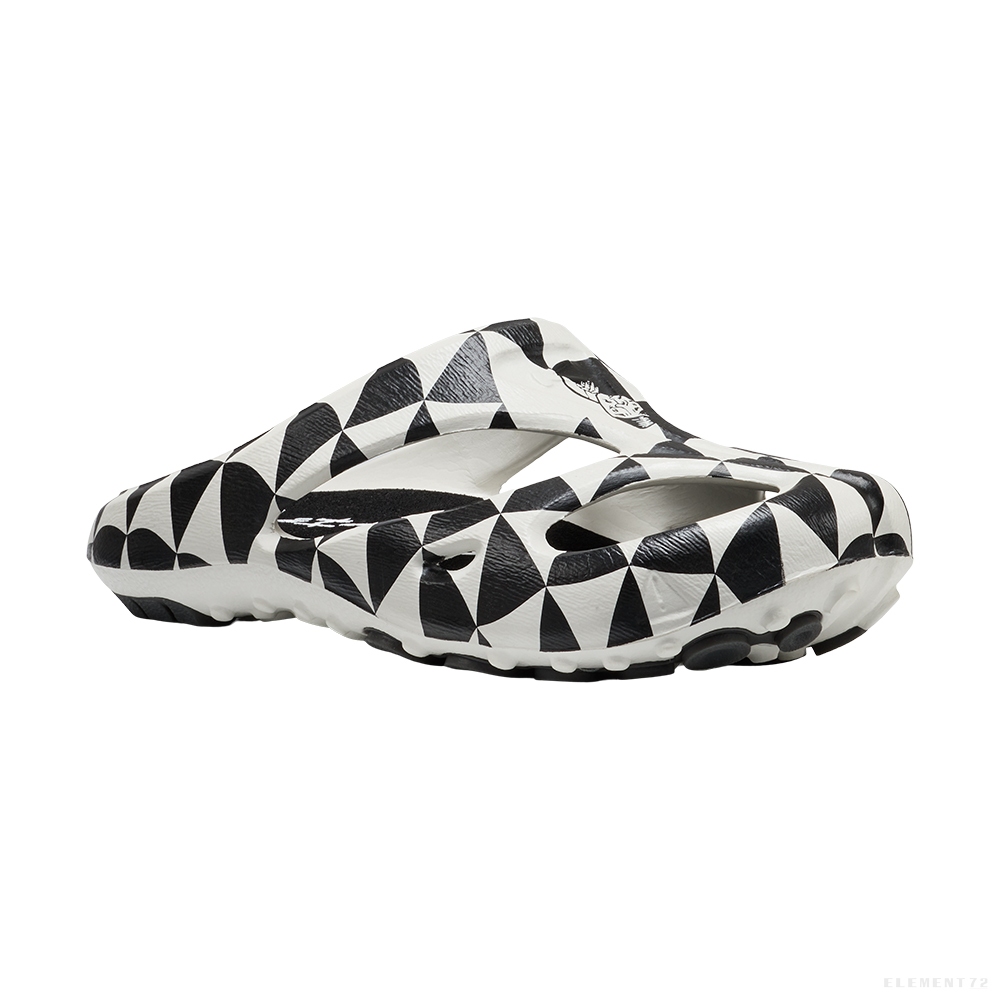 Keen รองเท้า All Gender Shanti Arts KEEN x ESOW x GINZA GL