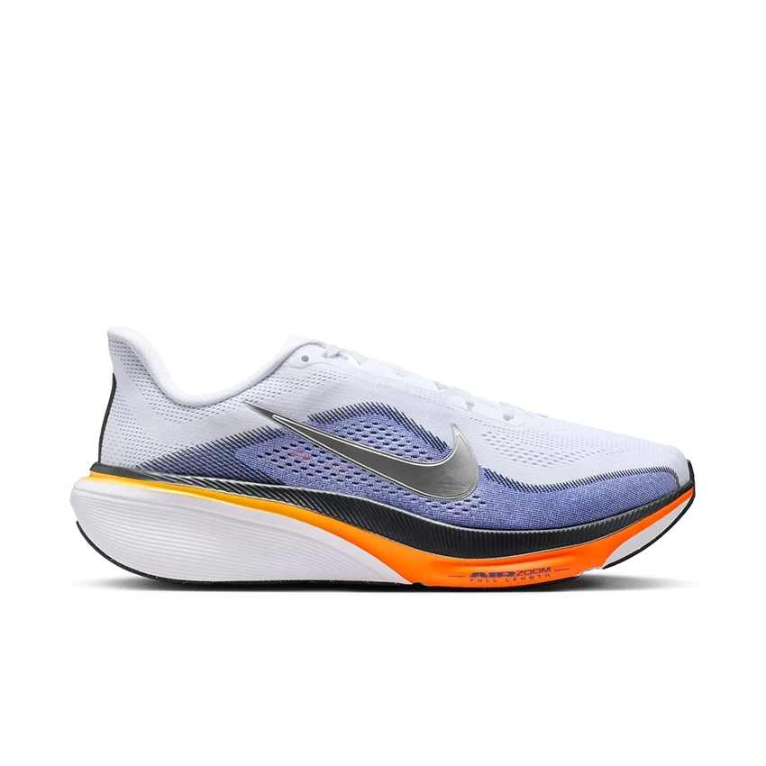 Nike Pegasus Premium / Plus / Pegasus 42 [Men] รองเท้าวิ่งถนน / ZoomX เด้ง นุ่ม เบา / Daily Run Easy Recovery thumbnail 7